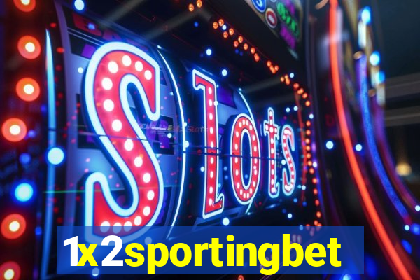 1x2sportingbet