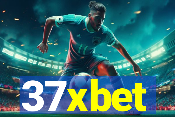 37xbet