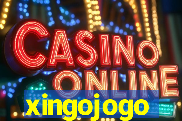 xingojogo