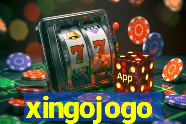 xingojogo