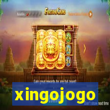 xingojogo