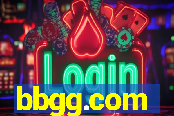 bbgg.com