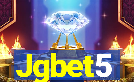 Jgbet5
