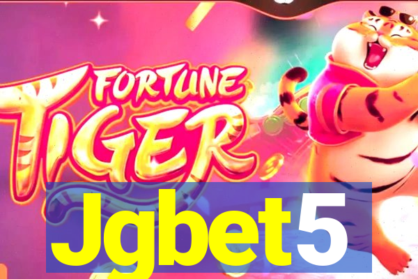 Jgbet5