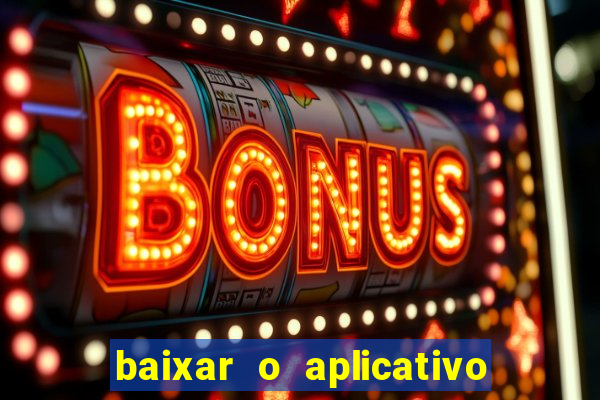 baixar o aplicativo da major sport