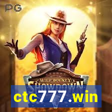 ctc777.win