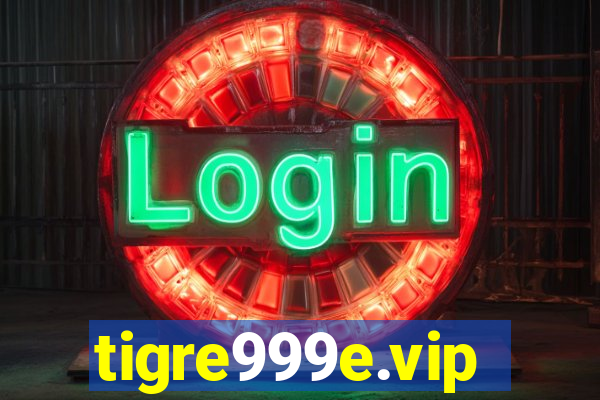 tigre999e.vip