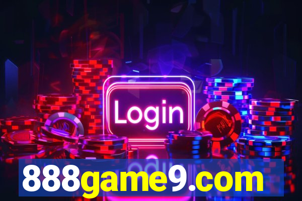 888game9.com