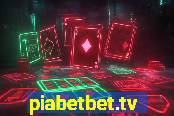 piabetbet.tv