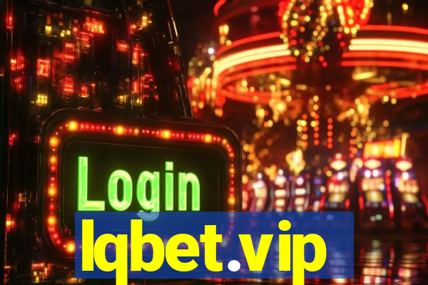lqbet.vip