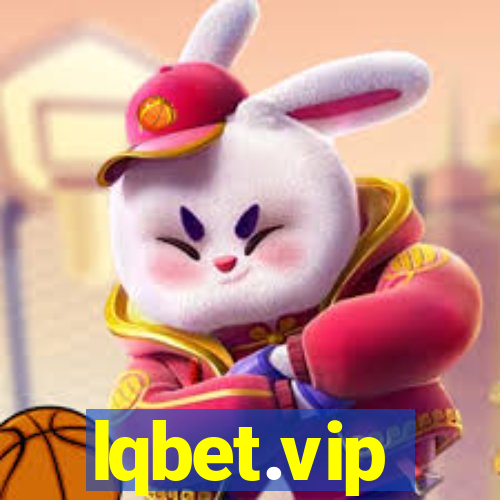 lqbet.vip