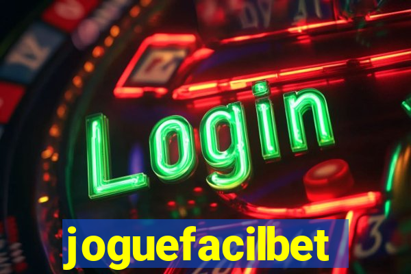 joguefacilbet