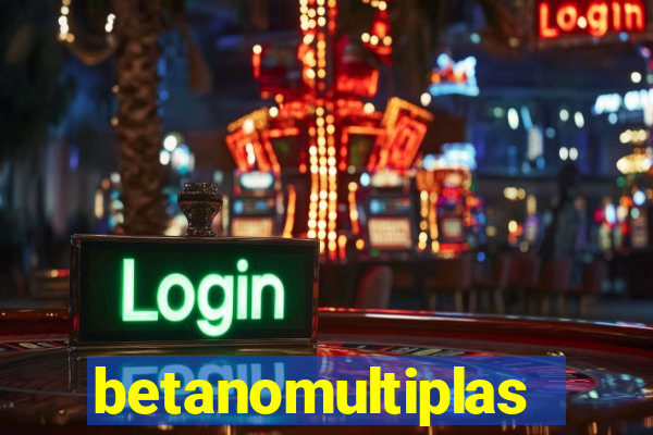 betanomultiplas