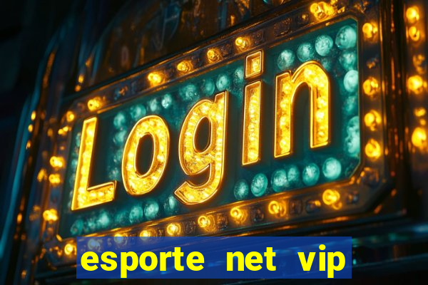 esporte net vip bet consultar bilhete