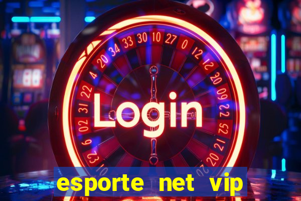 esporte net vip bet consultar bilhete
