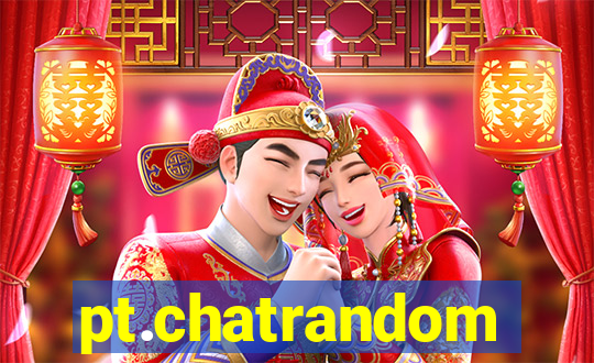 pt.chatrandom