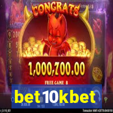 bet10kbet