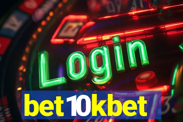 bet10kbet