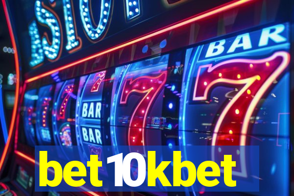 bet10kbet