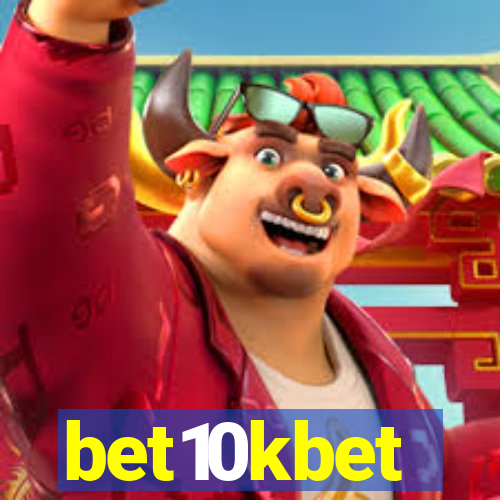 bet10kbet