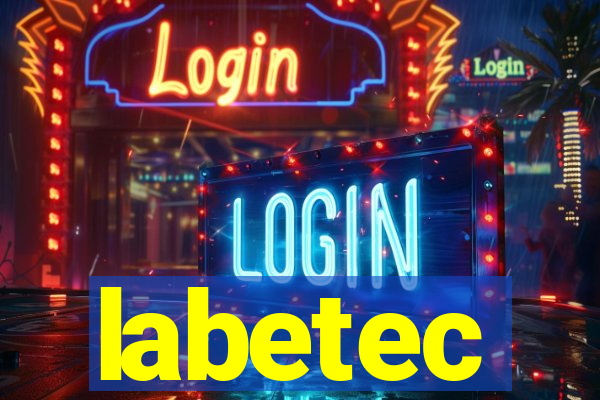 labetec