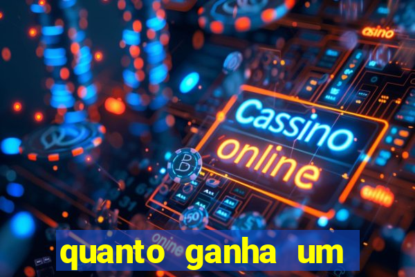 quanto ganha um participante do desafio em dose dupla