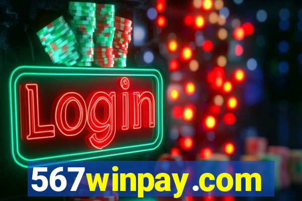 567winpay.com
