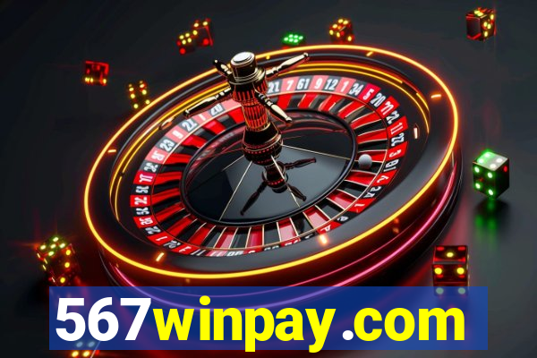 567winpay.com
