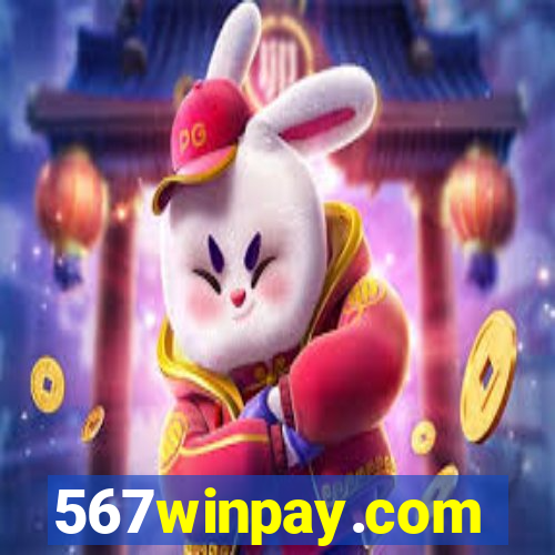 567winpay.com