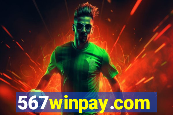567winpay.com
