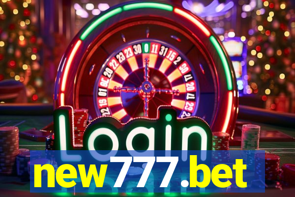 new777.bet