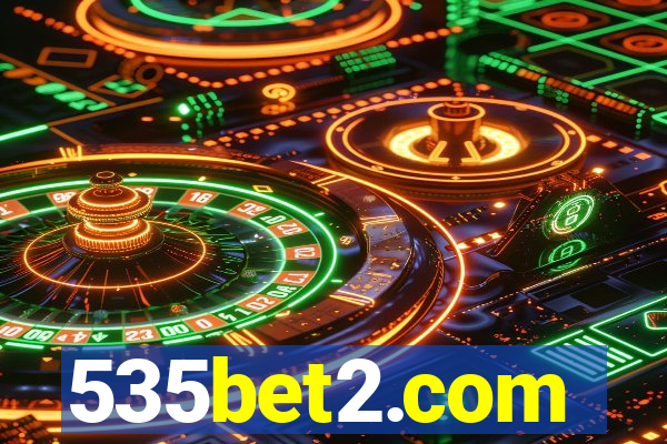 535bet2.com