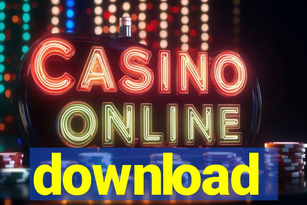 download interestelar dublado 1080p