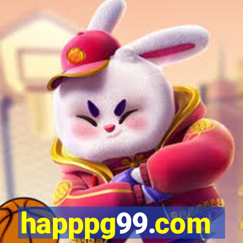 happpg99.com