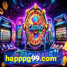 happpg99.com