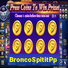 BroncoSpititPp