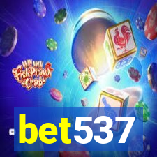 bet537