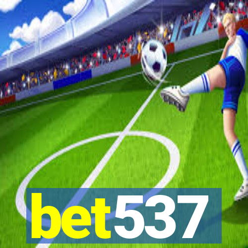 bet537