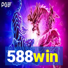 588win