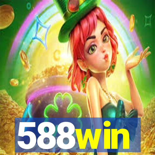 588win