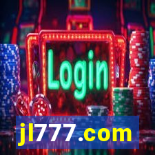 jl777.com