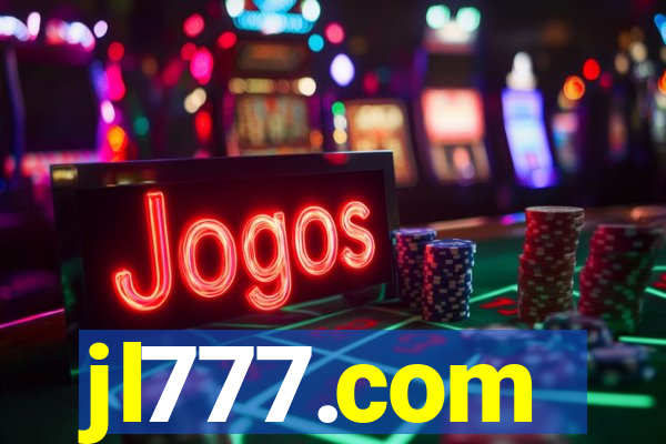 jl777.com
