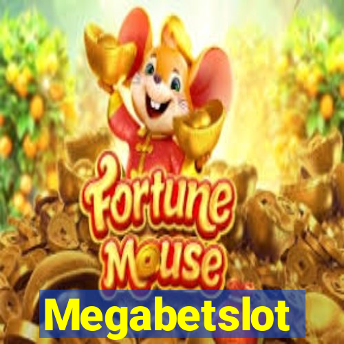 Megabetslot
