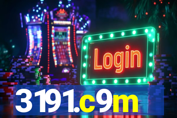 3191.c9m