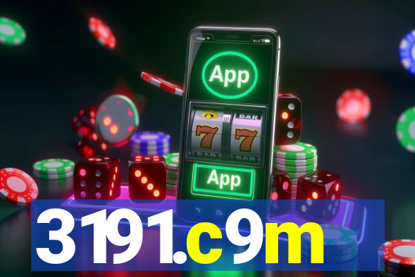 3191.c9m