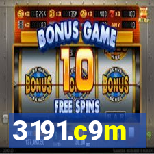 3191.c9m