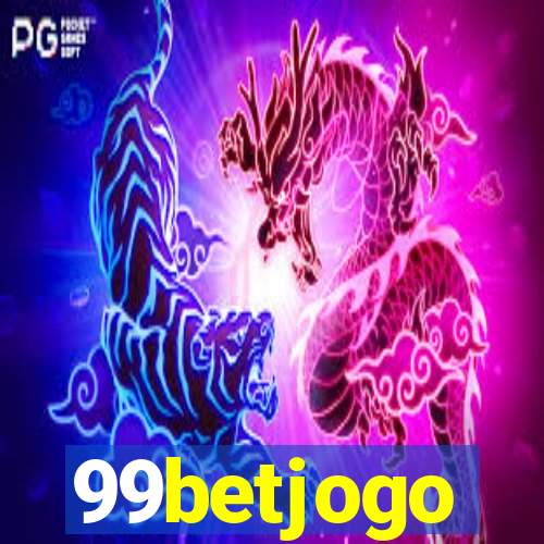 99betjogo