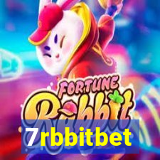 7rbbitbet