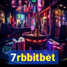 7rbbitbet