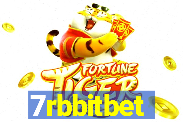 7rbbitbet